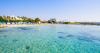The underrated Mediterranean island enjoying tourist boom for over 60s