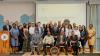 Uganda holds tourism roadshow in Mauritius