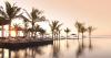 Schengen-style Gulf visa will transform region into 'collective tourism' spot