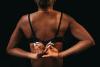 Local Clinic Hosting Free Breast Health Event in West Alabama