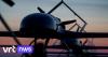 Belgium pools expertise to tackle drones