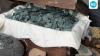 Gold and silver coins worth $1 million recovered from 1715 shipwreck off Florida coast