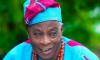 New Generation Of Politicians Regards Money In The Treasury As Theirs – Falae