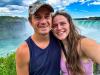 GRIN AND BEAR IT: Poll finds Canadians smiling less often