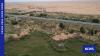 Video: How China’s ‘Great Green Wall’ brings hope but also hardship