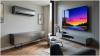 Festive buying: Should I purchase consumer appliances like laptops, ACs, microwaves on personal loans?