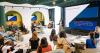 Malta’s boot camp for business – encouraging entrepreneurship