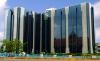How Policy Missteps Weigh Down Nigeria’s Fragile Banking Giants