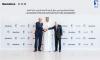 KKR Deepens Stake in ADNOC Gas Pipeline Business