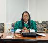 MoESD prioritizes inclusive education with Nu 100 million investment