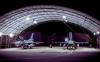 New F-16 Aircraft Strengthen Bulgaria’s Air Force, Full Squadron Expected by End of 2025