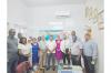 Mustapha reaffirms GSA’s vital role in shaping future agriculturists