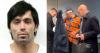 Notorious ‘human organ trader’ detained in Russia after Interpol operation