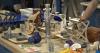 LCCC hosts 'Manufacturing Day' to show new age side of sector