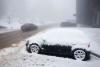 Bulgaria floods kill 3, force evacuations