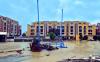 Bulgaria: Situation Stabilizes but Electricity Still Out After Deadly Floods