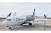 Local company partners with 7Air Cargo for services between Miami, Guyana