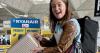 A £25 micro suitcase is my secret weapon when travelling Ryanair