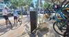 Mallorca cycling tourism's 'second' season pushing hotel occupancy to 100%