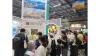 【Expand international markets】MGTO and travel trade promote “tourism +” at Japan’s largest travel fair