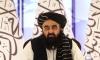 Afghan FM Muttaqi to meet Russia’s Lavrov on sidelines of Moscow Format talks