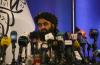Afghan Foreign Minister Muttaqi to visit India