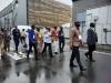 VP Mohadi tours Zimbabwe, Angola, Lesotho Pavilions at Osaka Expo 2025