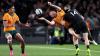 How to watch Australia vs New Zealand: FREE Rugby Championship 2025 streams, TV schedule, preview