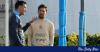 Scaloni injects new blood for Argentina’s October friendlies