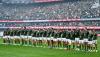 All in at Twickenham: Springboks lock in for Rugby Championship finale against Argentina