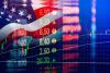 Azerbaijani banks' investments in US bonds have increased by more than 1 billion manat this year