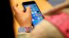 European countries want kids to ditch social media. Here’s how experts suggest filling the void