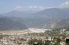 River rafting, jet ski and bungee jumping in Phuentsholing to boost tourism but hotels say SDF change is the solution