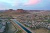 Once a haven for snowbirds, Arizona sees fewer Canadians settling in for the season