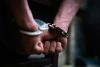 Bahrain: East Riffa Vehicle Theft Suspect Arrested