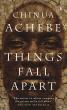 6 books that capture Nigeria’s journey through independence