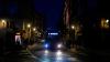 Obsolete electricity grid triggered blackout in Portugal and Spain, experts reveal