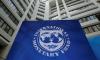 Pakistan nears $1 billion IMF tranche despite setbacks