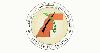 The POLISARIO Front rejects the EU-Morocco agreement and announces it will resort to all legal means to defend Sahrawi rights