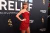 “SHE IS THE MUSIC INDUSTRY”: Netizens react as Taylor Swift breaks record for the biggest album debut in 2025 on Spotify and Apple Music