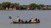 US pledges $1 million to Unicef for flood-hit families in Pakistan