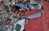 World : Death Toll In Philippine Earthquake Rises To 70, With 559 Injuries