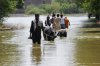 US pledges $1 million to support UNICEF’s flood relief efforts in Pakistan
