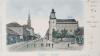 Crossroads to comeback: Croatia’s Osijek leads minor Balkan Jewish cultural revival
