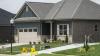Kentucky real estate: Sales in Jefferson, Oldham, Bullitt counties
