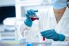 'Nasaan ang mga researcher?': The cost of neglecting Filipino scientists