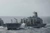 US and South Korea Forge Shipbuilding Alliance