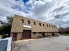 CT industrial site sells for $710,000. It’s big enough for an expanding business to relocate: broker