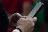 Better Business Bureau scam alert: Fake relief check phone calls in CT, nationwide