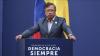Colombian President Gustavo Petro Rejects U.S. Interference, Defends Sovereignty in United Nations Peace Process Dispute